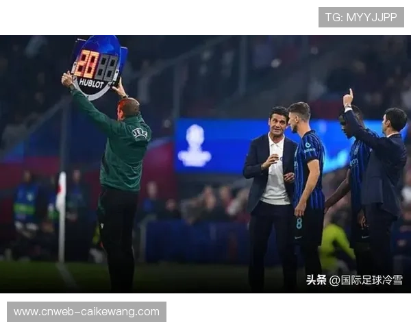 国米轮换奏凯齐沃获赞米兰尤文巅峰对决引爆意甲焦点