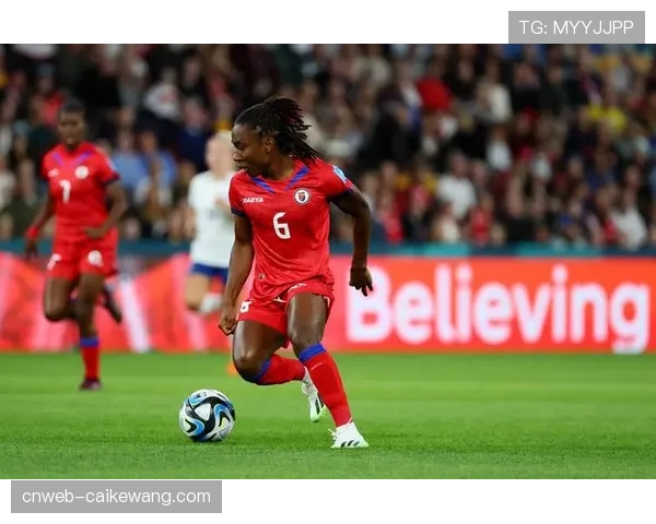 法甲联赛与女足联赛广西平果呗侬夺冠共谱足球热情新篇章