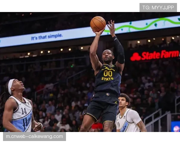 科尔称库明加进步显著 双方沟通达新高峰 科尔称库明加进步显著 双方沟通达新高峰