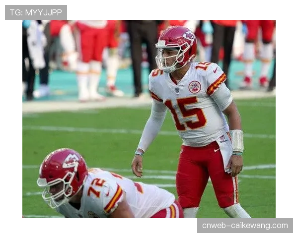 赛季剩余四场比赛扑朔迷离 积分持平极端情况或首度出现