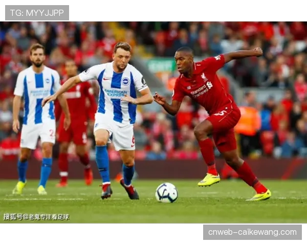 英超门将扑点榜 布莱顿费布鲁亨以三次扑球位居首位