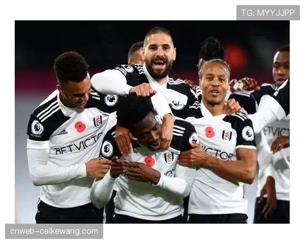 非洲杯抽调影响中游球队 桑德兰等黑马面临阵容考验