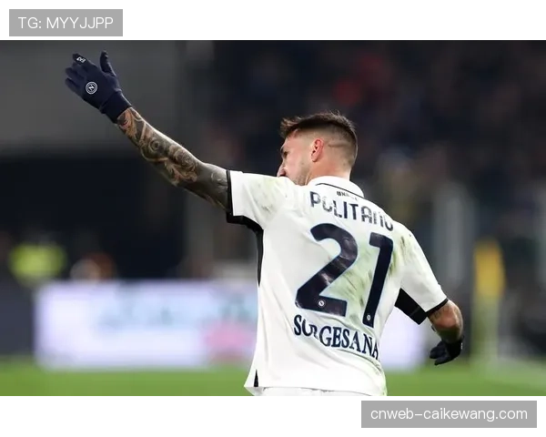 那不勒斯客场八战输四场 主客失衡问题拖累卫冕征程