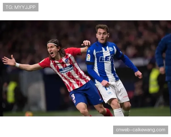 比利亚雷亚尔进球数54失球35 攻守平衡数据西甲第三